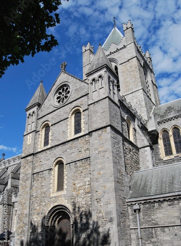 Photography dublin