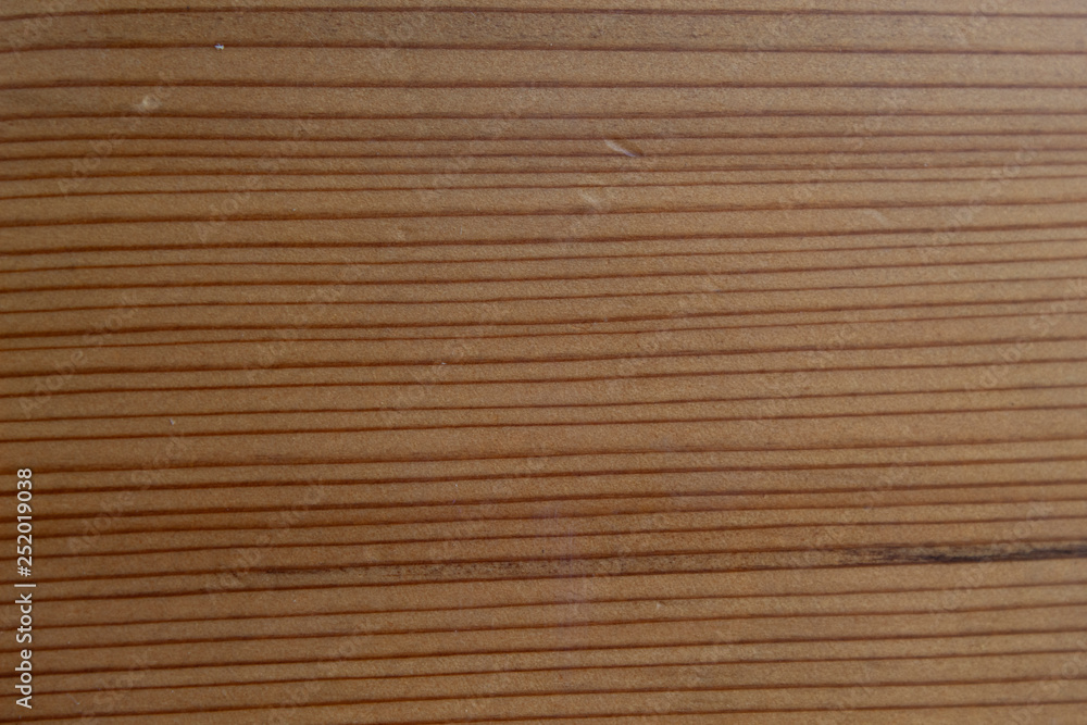 texture of wood texture of wood