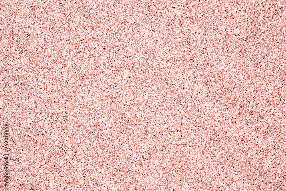 Sand texture, sandy cream color background Sand texture, sandy cream color background