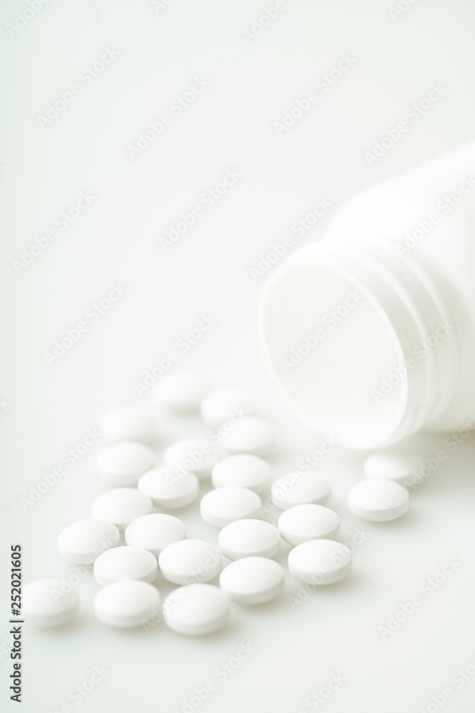 薬 薬