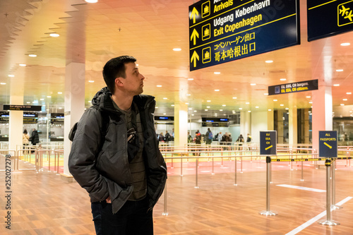 Photography February 18, 2019