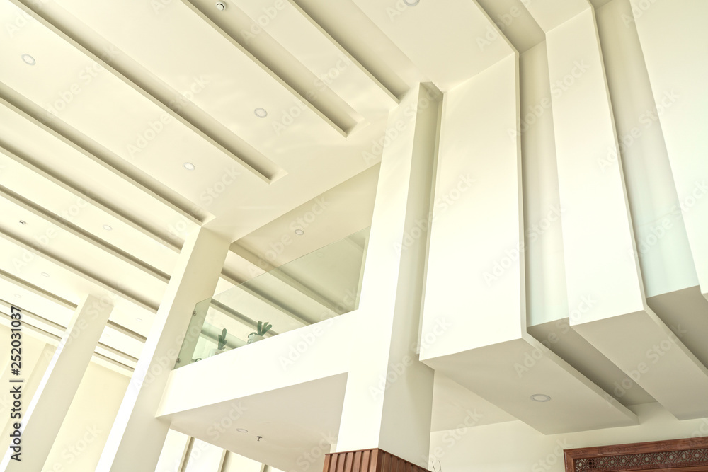 Fototapeta premium room