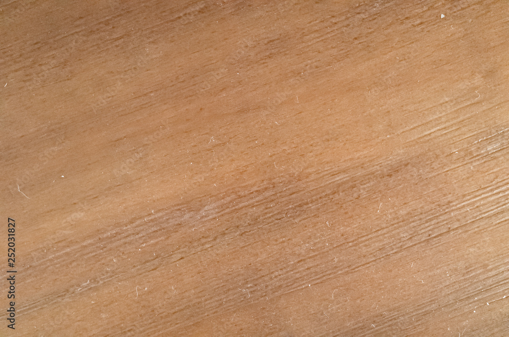 Fototapeta premium brown wooden background