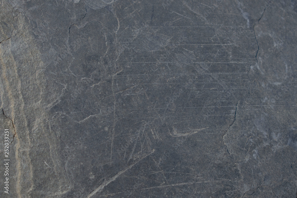 Gray wall background texture. Stone wall background, old black vignette border frame on white gray background leather texture, vintage grunge background texture design. Gray wall background texture. Stone wall background, old black vignette border frame on white gray background leather texture, vintage grunge background texture design.