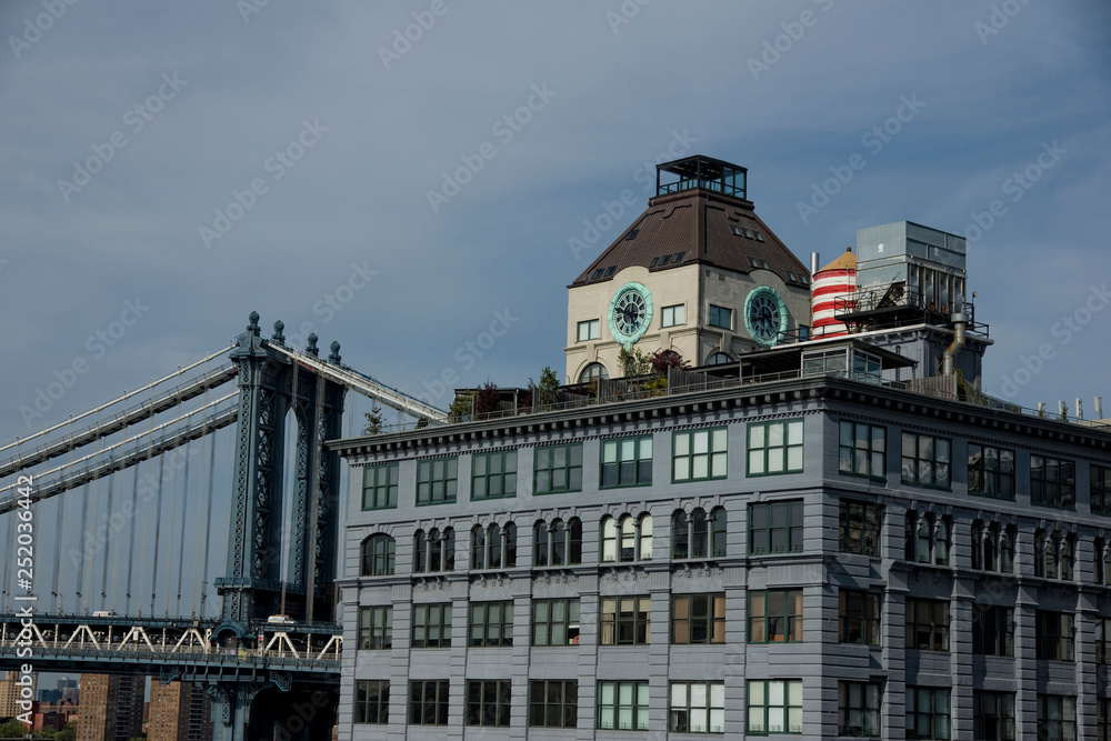 Obraz premium SONY DSC