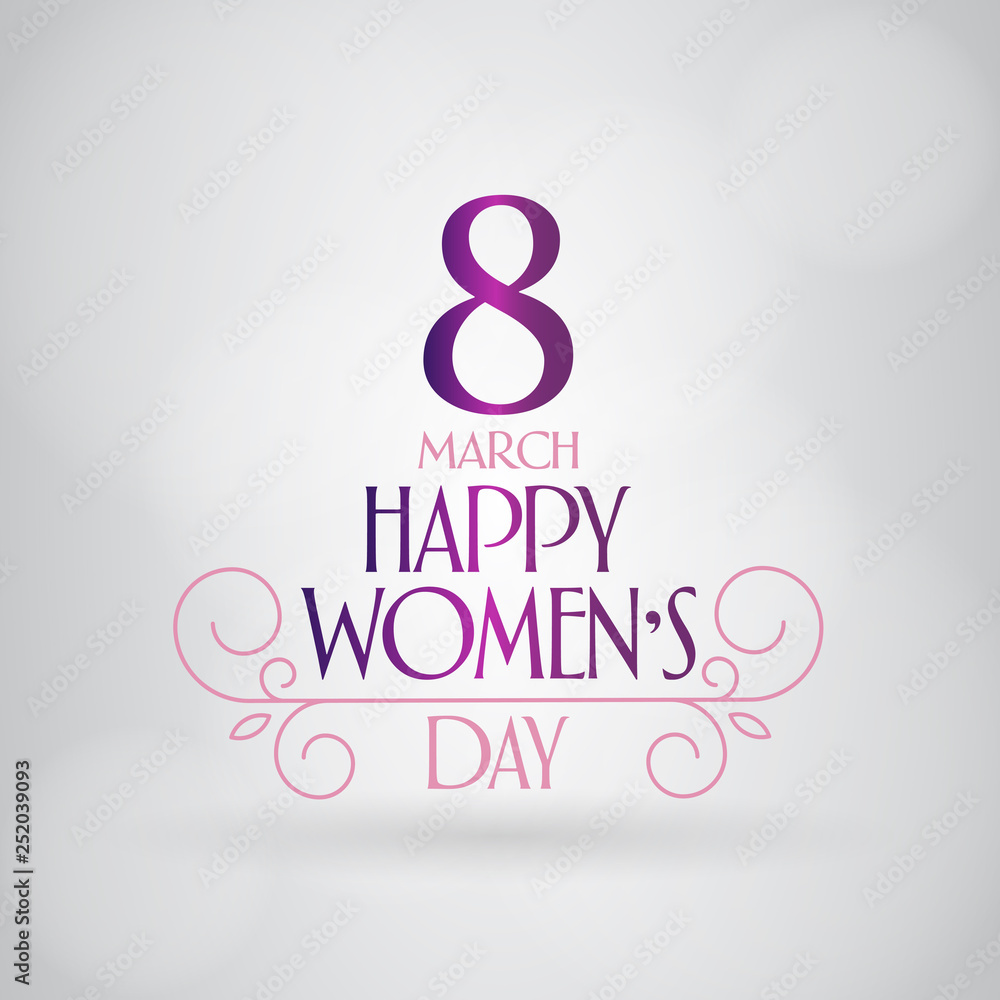8 March. International Happy Women's Day Celebration. Billboard, Poster, Social Media, Story, Wishes Card, Greeting Card, Trendy Design Template. (TR: 8 Mart Dunya Kadinlar Gununuz Kutlu Olsun.) 8 March. International Happy Women's Day Celebration. Billboard, Poster, Social Media, Story, Wishes Card, Greeting Card, Trendy Design Template. (TR: 8 Mart Dunya Kadinlar Gununuz Kutlu Olsun.)