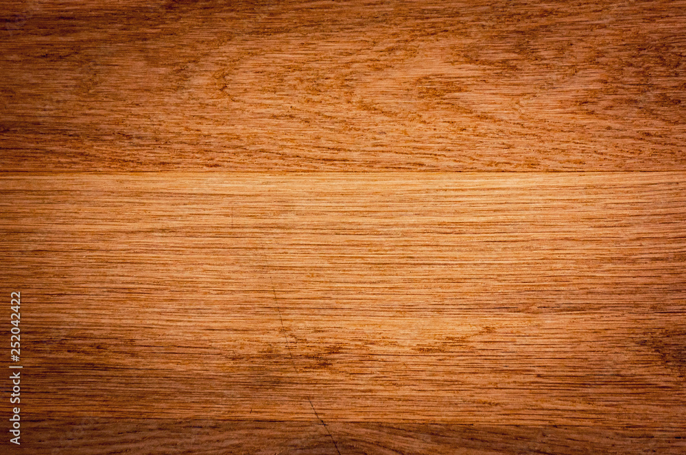 Wood background texture of board surface. Brown wooden grunge plank. Wood background texture of board surface. Brown wooden grunge plank.