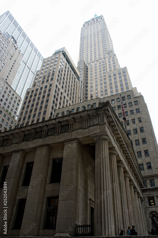 Obraz premium SONY DSC