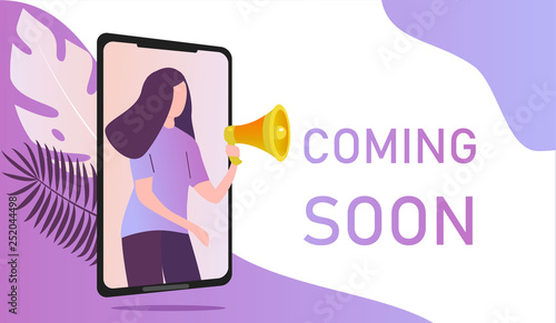 activity,apartment,background,building,cartoon,cat,character,city,col,college,communication,concept,design,dormitory,exercise,flat,group,happy,home,human,illustration,interaction,male,man,modern,morni