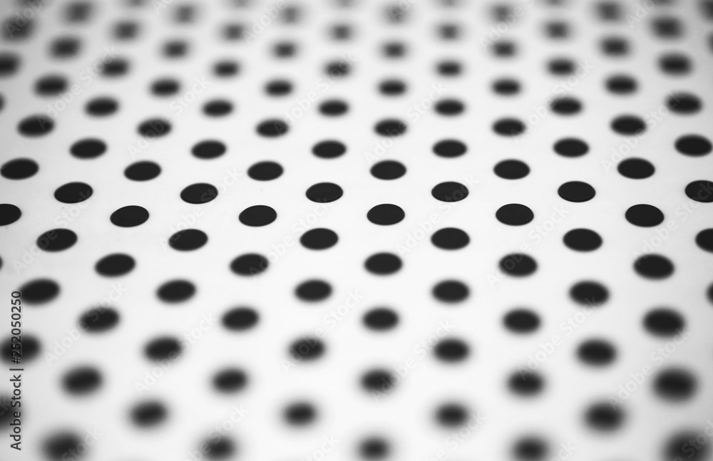 abstract metal background dots abstract metal background dots