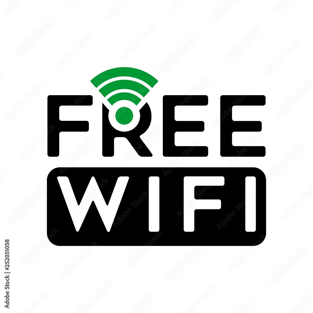 wifi icon wifi icon