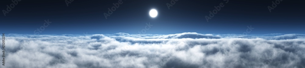 clouds a beautiful view from above, flying above the clouds, clouds from above clouds a beautiful view from above, flying above the clouds, clouds from above