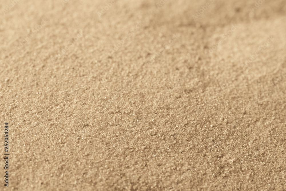 sand background texture sand background texture
