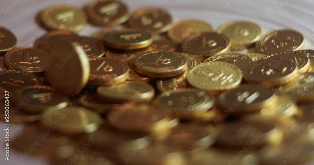 stack of coins, stack of gold, currency, saving up coins stack of coins, stack of gold, currency, saving up coins