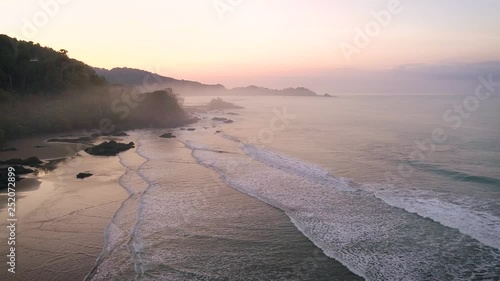 Costa Rica