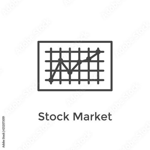 Retirement Account and Savings Icon Set w Mutual Fund, Roth IRA, etc