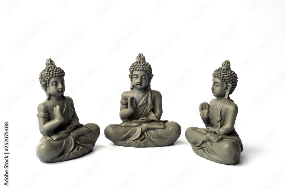 Сoncentration of mind. Yoga concept. Lotus pose. Zen meditation background. Relax minimal concept. Copy space. Сoncentration of mind. Yoga concept. Lotus pose. Zen meditation background. Relax minimal concept. Copy space.