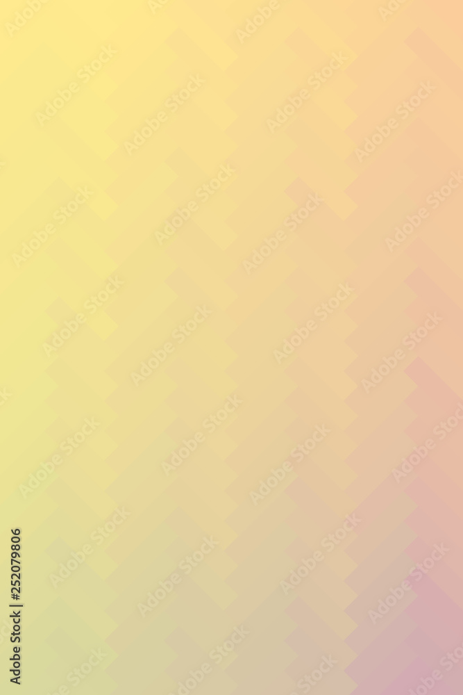 Herringbone rainbow gradient texture. Vector image Herringbone rainbow gradient texture. Vector image