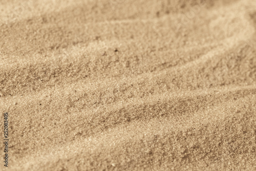 sand background texture