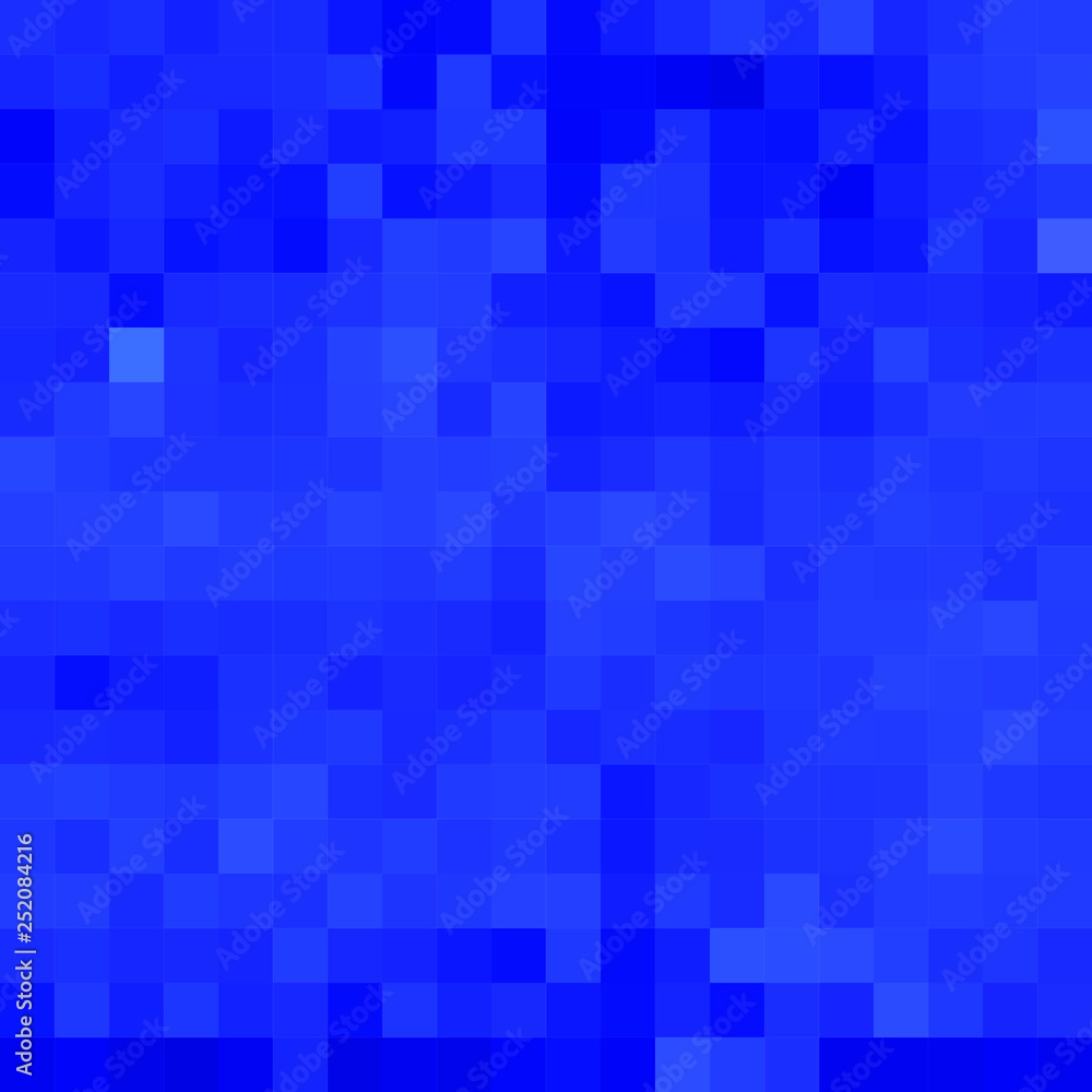 EPS 10 mosaic vector EPS 10 mosaic vector