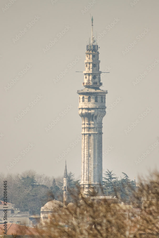 world locations,Asia,Europe,turkey,marmara,istanbul , beyazit tower,