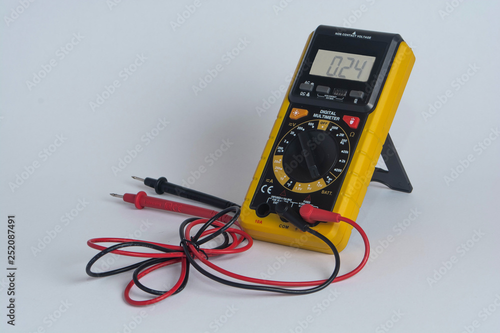 portable universal measuring device portable universal measuring device
