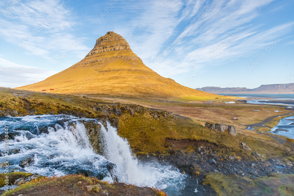 Iceland trip Iceland trip