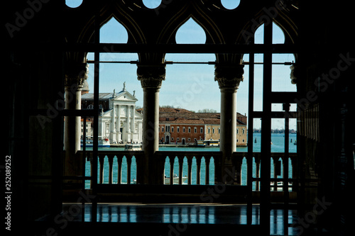 Venice, italy, Europe