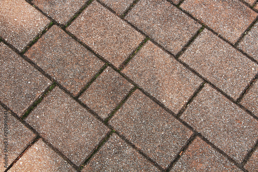 background of pavement background of pavement