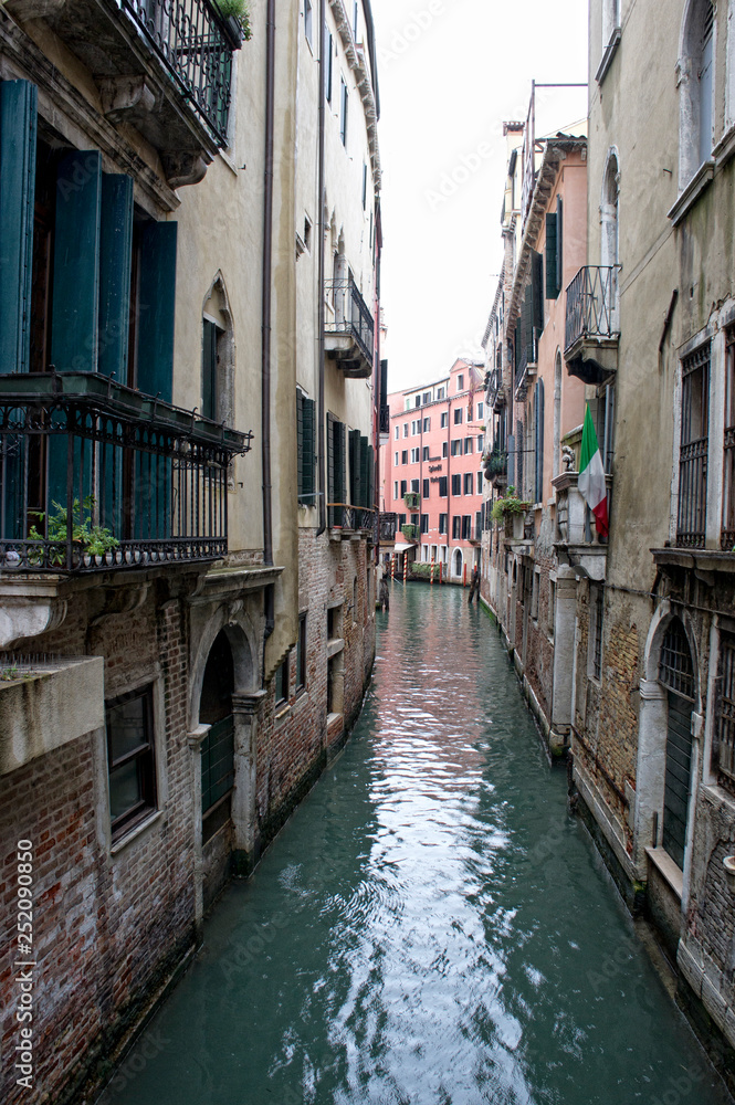 Venice, italy, Europe