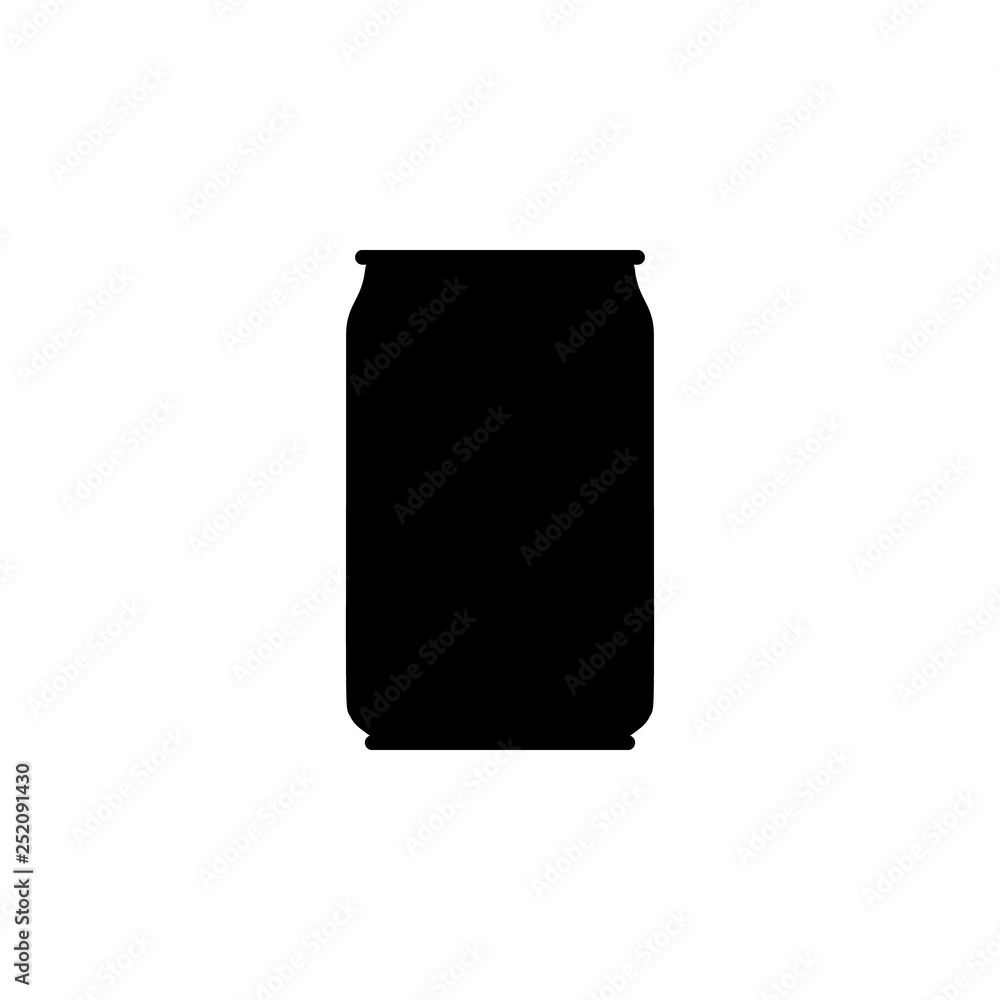 Soda icon vector. Soda vector design. sign design. flat style. Vector EPS 10 Soda icon vector. Soda vector design. sign design. flat style. Vector EPS 10