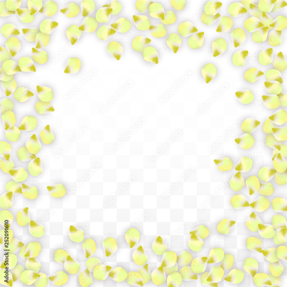 Vector Realistic Pink Petals Falling on Transparent Background. Spring Romantic Flowers Illustration. Flying Petals. Sakura Spa Design. Blossom Confetti. Vector Realistic Pink Petals Falling on Transparent Background. Spring Romantic Flowers Illustration. Flying Petals. Sakura Spa Design. Blossom Confetti.