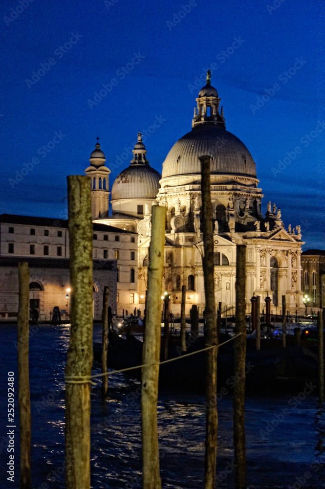 Venice, italy, Europe