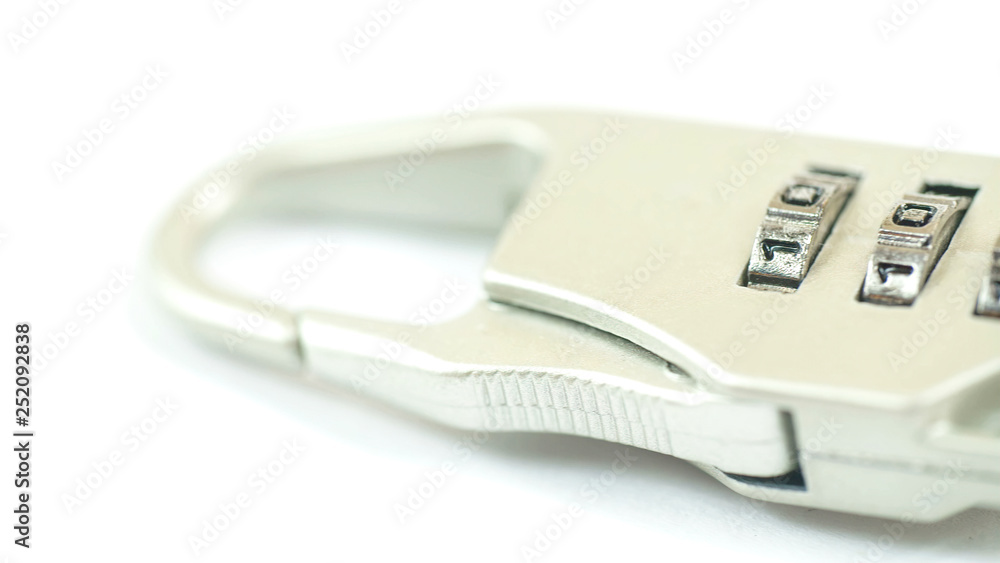 3452_109_numbers_on_the_suitcase_lock.jpg 3452_109_numbers_on_the_suitcase_lock.jpg
