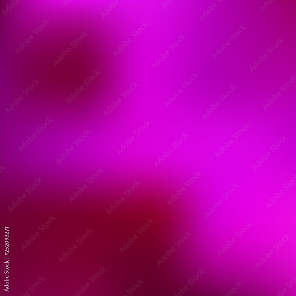 Smooth vector gradient background. Smooth vector gradient background.