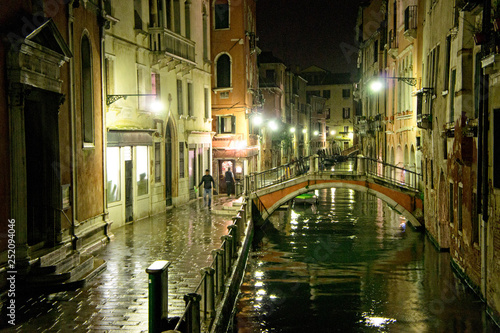 Venice  italy  Europe