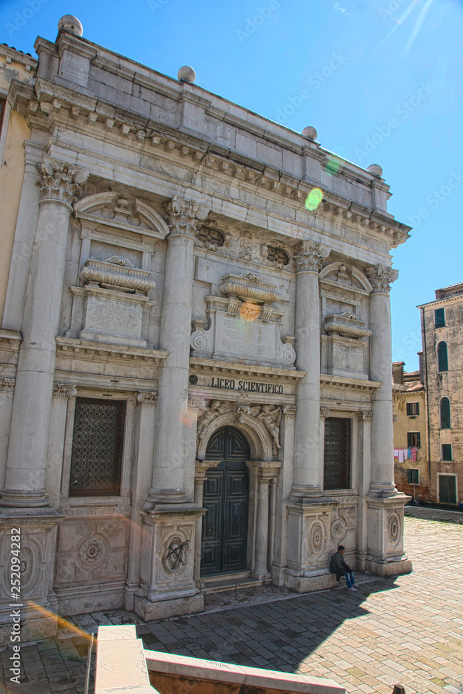 Obraz premium SONY DSC