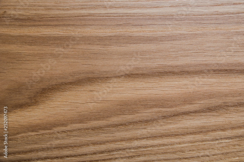 wood texture parquet