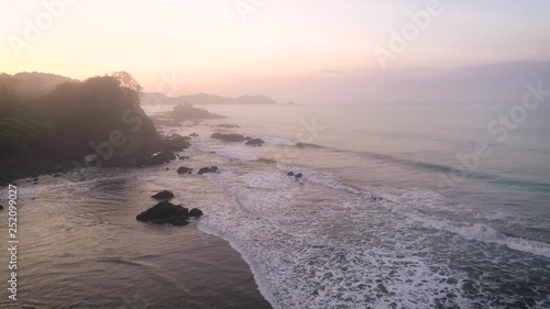 Wallpaper Mural Costa Rica Torontodigital.ca