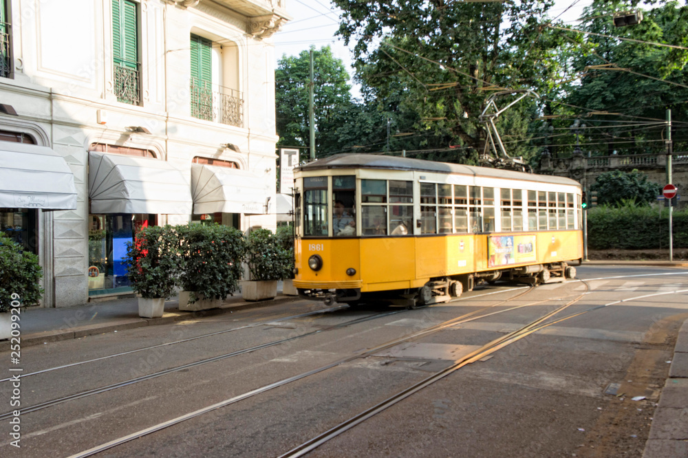 Naklejka premium SONY DSC