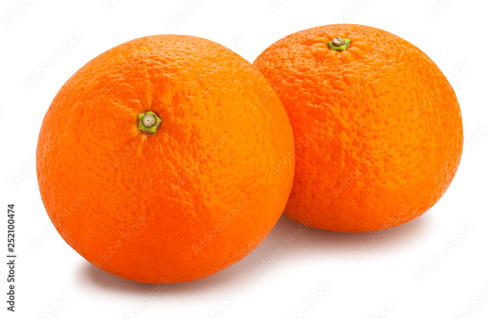 tangerine tangerine