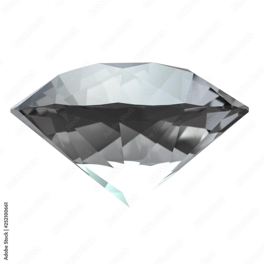 diamond diamond