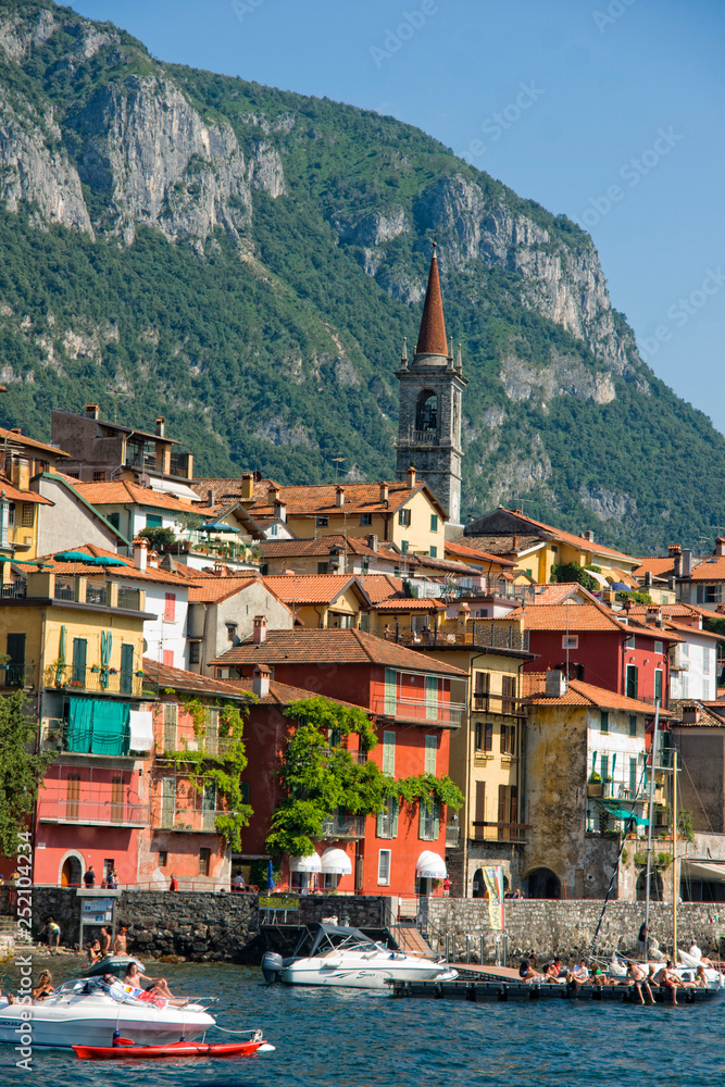 Naklejka premium SONY DSC