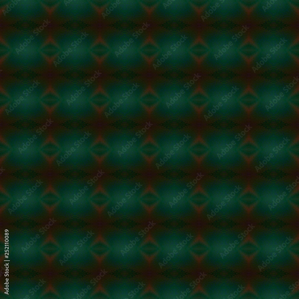 Abstract color background, art, beauty, illustration, Abstract color background, art, beauty, illustration,
