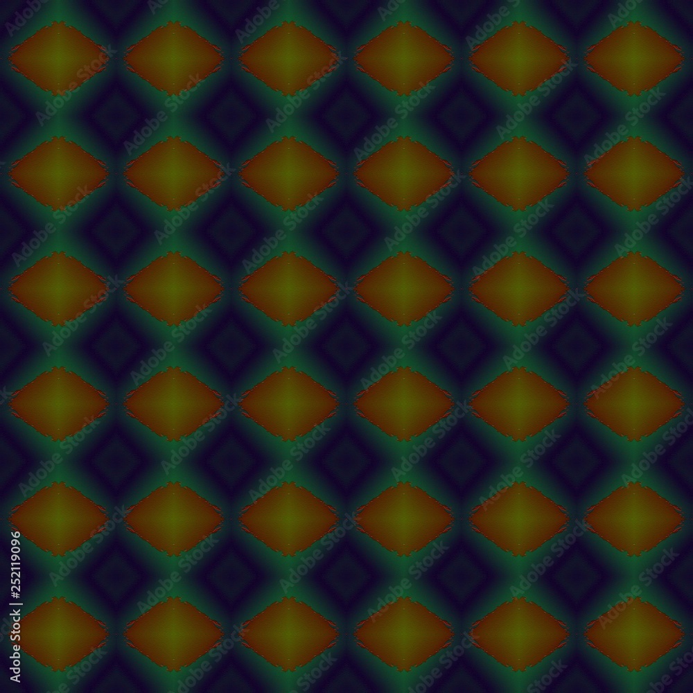 Abstract color background, art, beauty, illustration, Abstract color background, art, beauty, illustration,