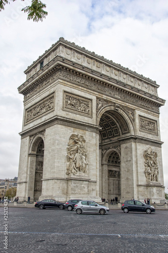parís, torre, torre eiffel, france, arquitectura, torre eiffel, europa