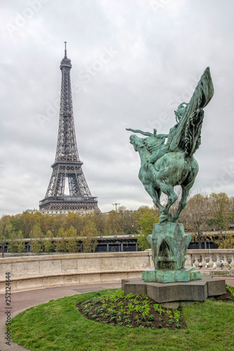 parís, torre, torre eiffel, france, arquitectura, torre eiffel, europa