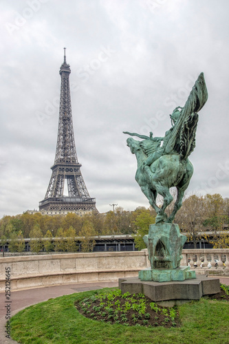 parís, torre, torre eiffel, france, arquitectura, torre eiffel, europa