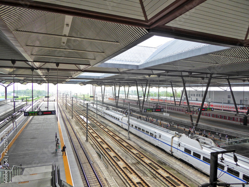 asia, asian, china, chinese