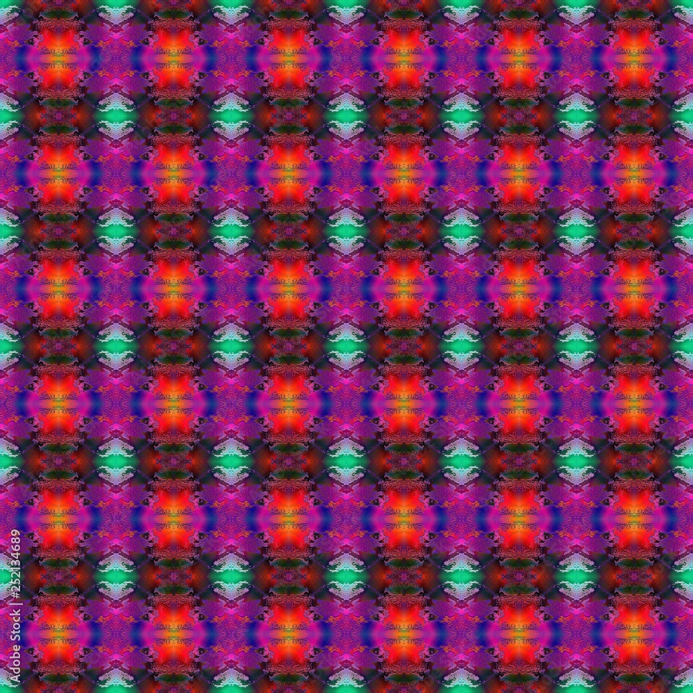 Abstract color background, art, beauty, illustration, Abstract color background, art, beauty, illustration,
